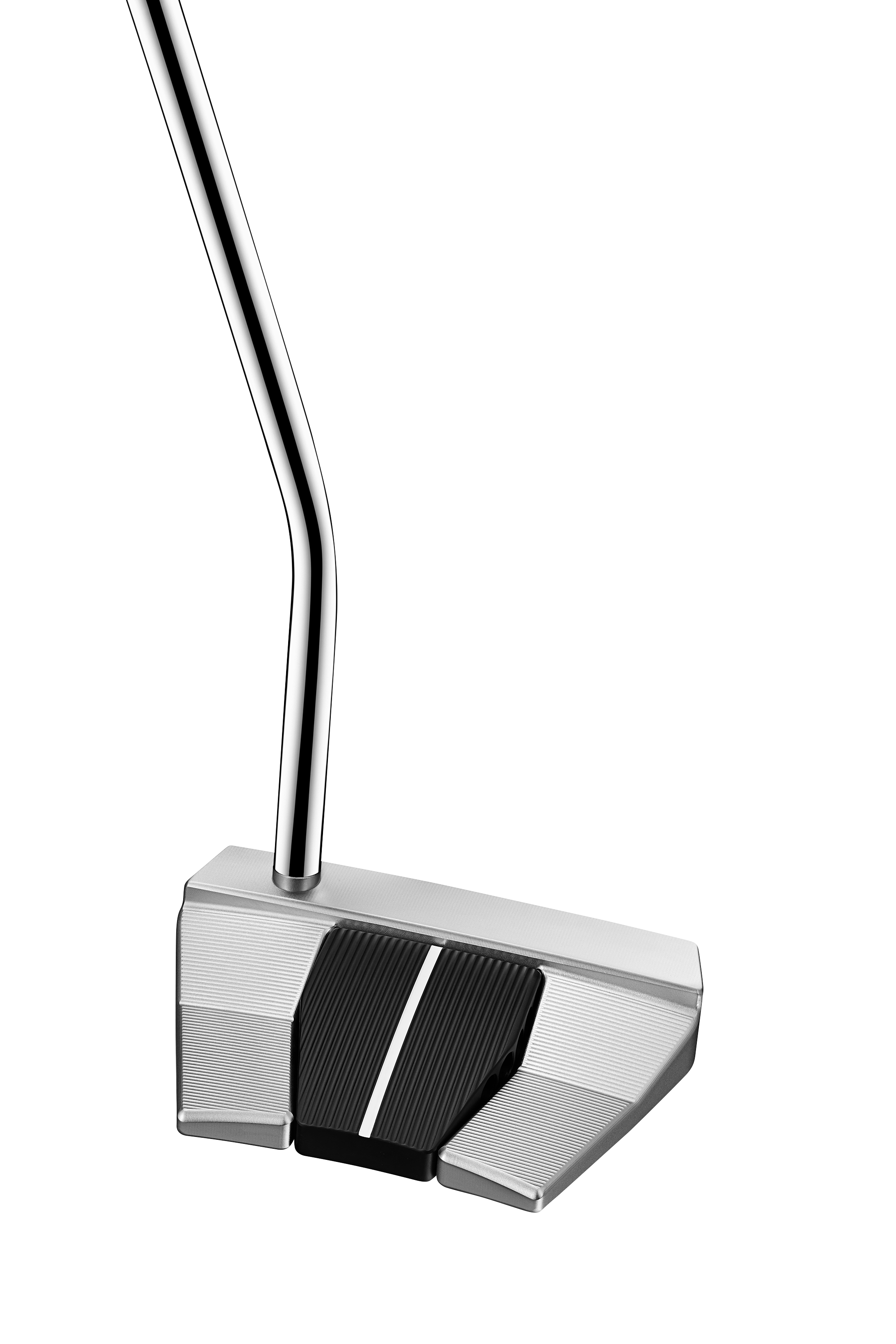 2022 Phantom X 9 Putter?$default$